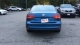 2015 Volkswagen Jetta Sedan 